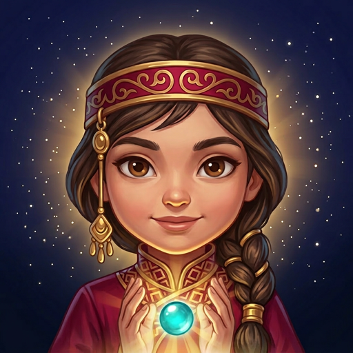 Ulukayın app icon